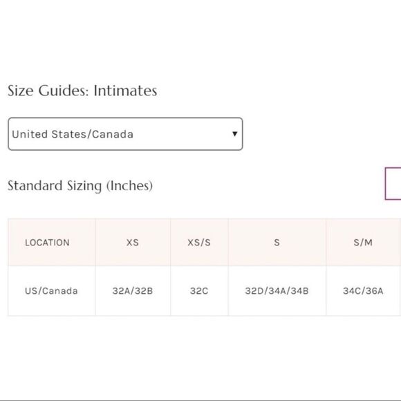 NWT Free People Movement Red Printed Synergy Crop Top - Picture 7 of 8